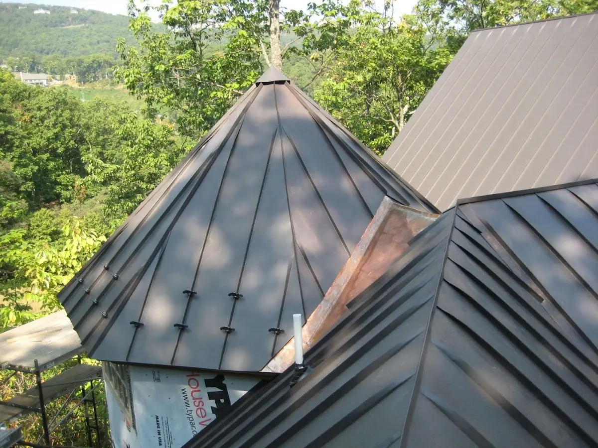 Professional Shingle Replacement & Repair by Craftsman Roofing in Diamond Oaks