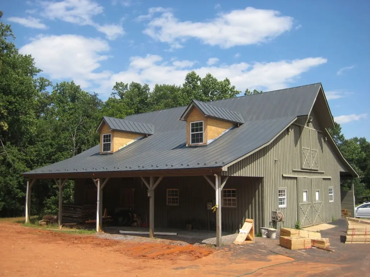 Expert Roof Coating workmanship in Diamond Oaks